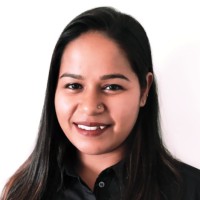 Snigdha Sharma