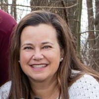 Beth Young