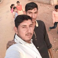 Vinod Kumar