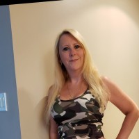 Cindi Wieland