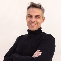 Giovanni Maria Perez