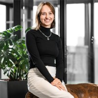 Julia Wildt
