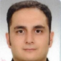 Gürkan Sargın