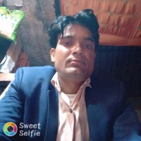 Munesh Rajak