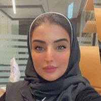 Ahlam Aljabal