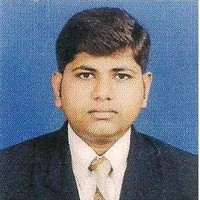 Ankush Shahu