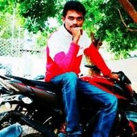 Nandish Brooslie