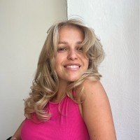 Lena Köhle