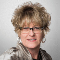 Twila Hornback