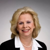Sandra Gerhardt