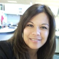 Veronica Contreras