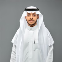 Mohamad Alturki