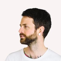 James Gilyead
