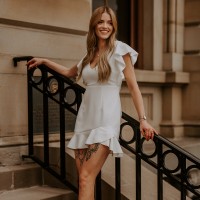 Haley Walsh
