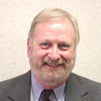 Robert Nodes