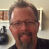 Mike Mellinger