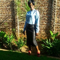 Sibuyi Kobela Agnes