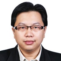 Peter Choo