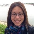 Maggie Chan
