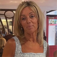 Sarah Arthurs