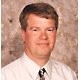 Doug Mahowald