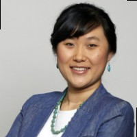 Fei (Fay) Xue