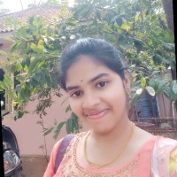 Lakshmi Aparna