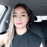 Marilin Calderon