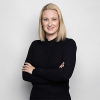 Katja Werner