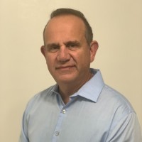 Ray Assanti