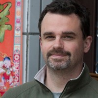 Yannick Pencolé