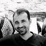 Adil Demir