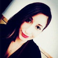 Giusy Ostacolo