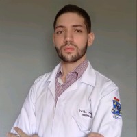 VICTOR AUGUSTO FONTENELLE RAMOS MONTEIRO
