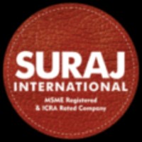 Raja S