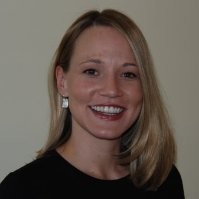 Kristin Argo