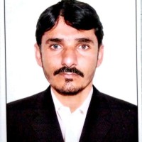 Saddiq Khan