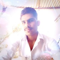 Swapnil Chavhan