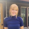 Abigail Sharp