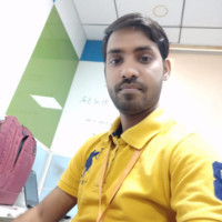 Shiv Gupta
