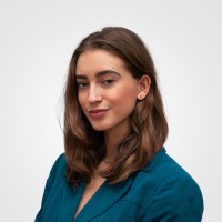 Jordan Berger