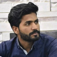 Muhammad Khalil