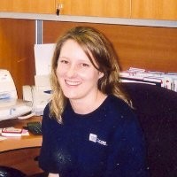 Cheri Cowan