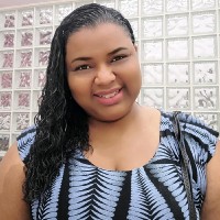 Aleilda Maia