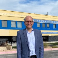 José María Taracena