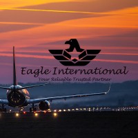 Eagle International