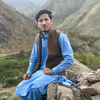Sohail Zia