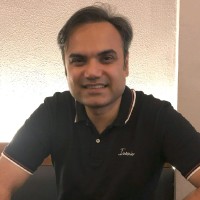 Imtiaz Iqbal