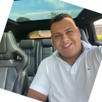 Mauricio Medeiros