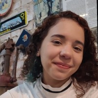 Gabriela Navogino